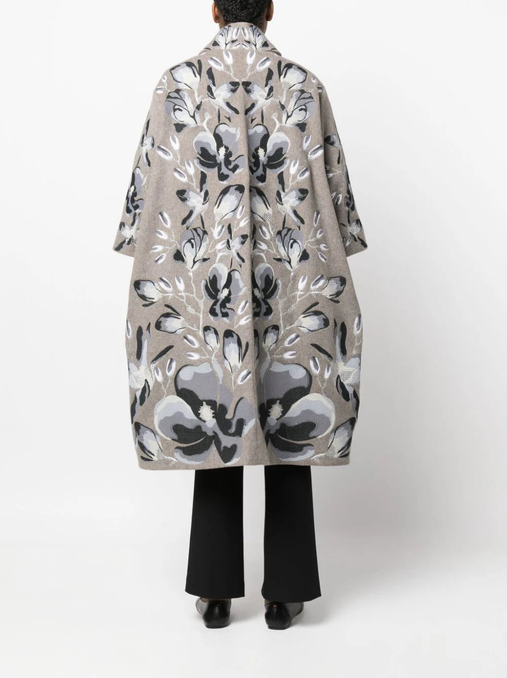 MAGNOLIA