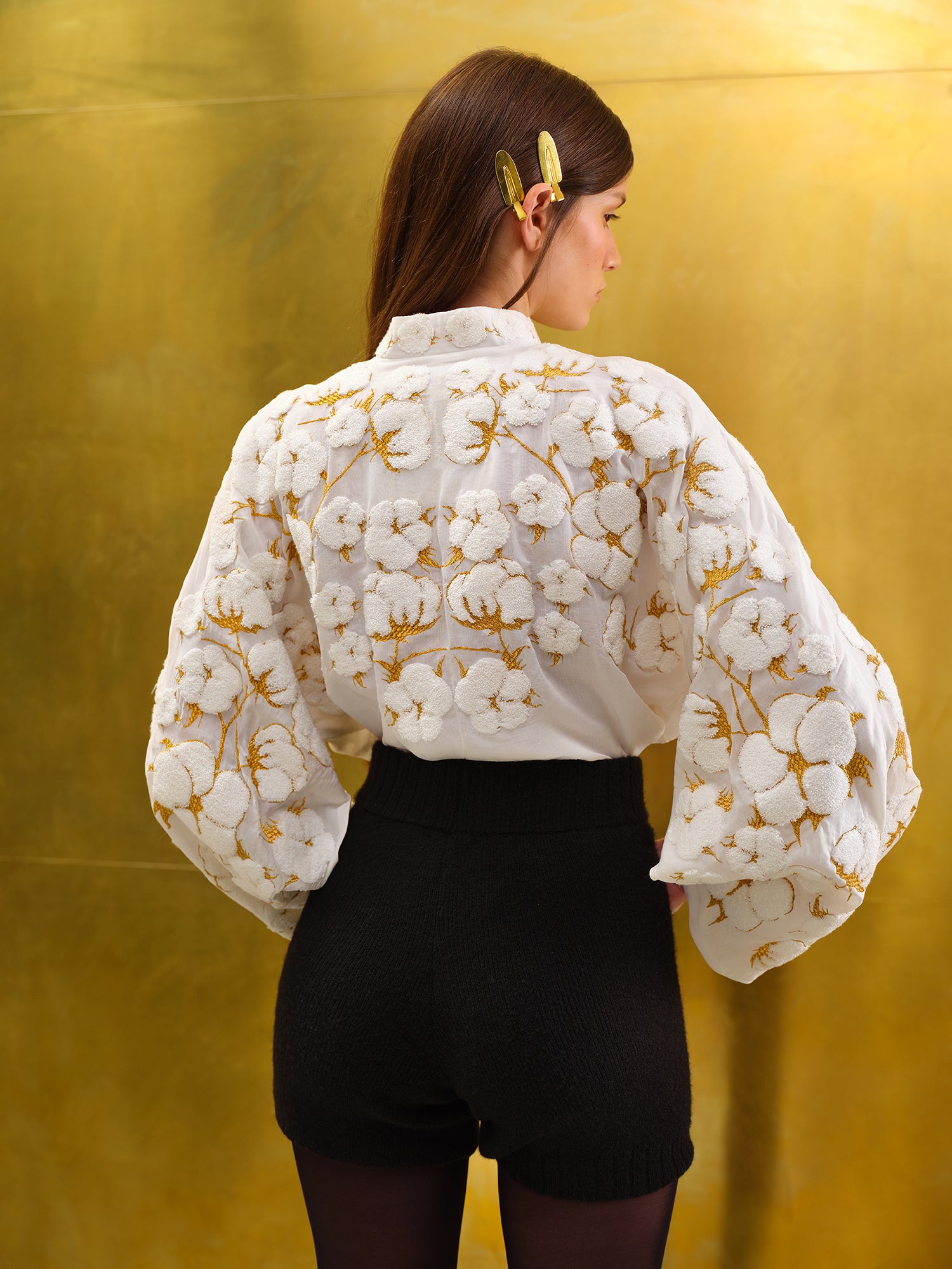 COTTON