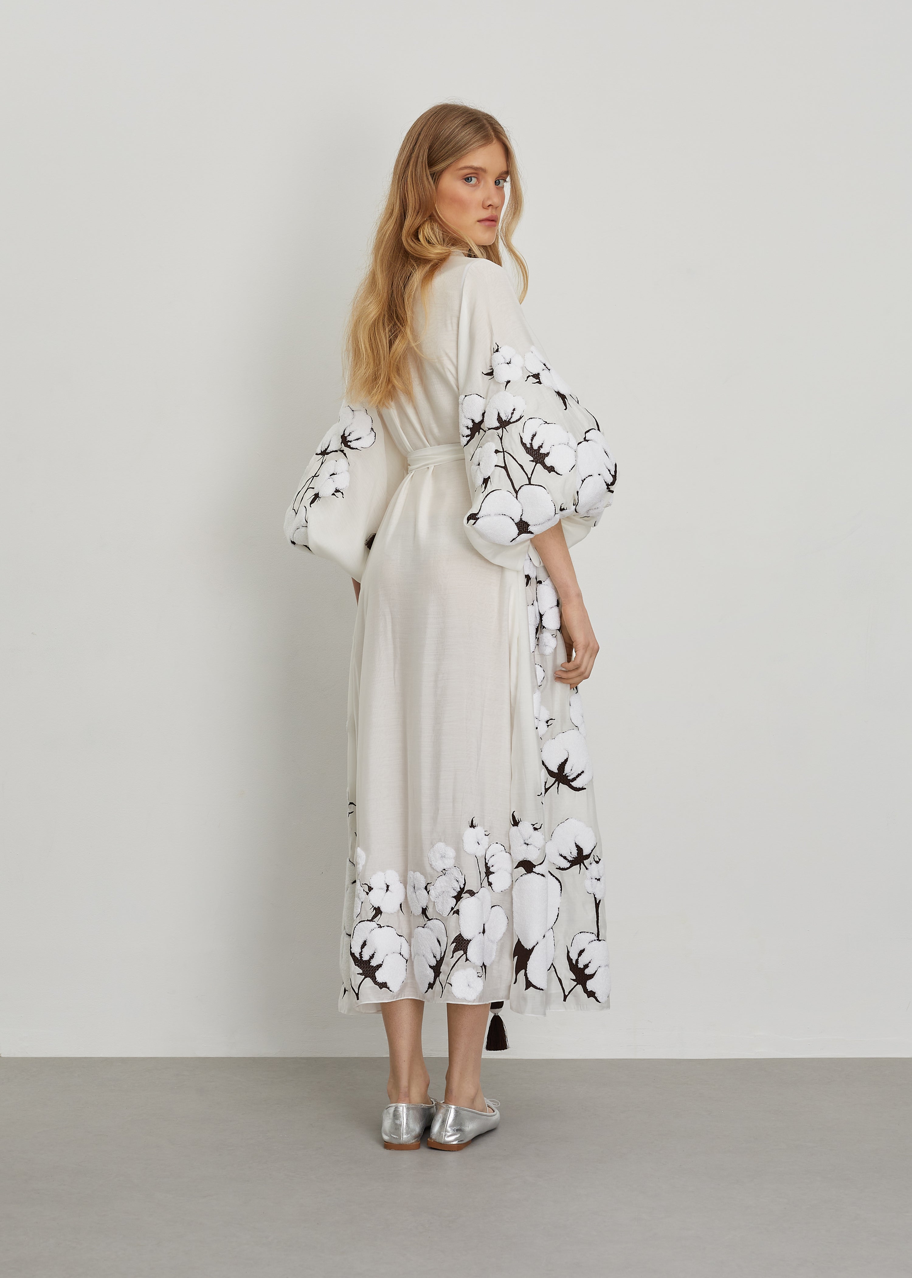 COTTON