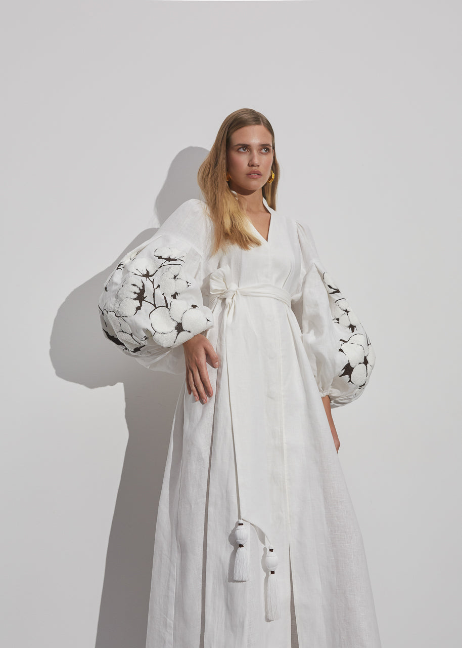 COTTON