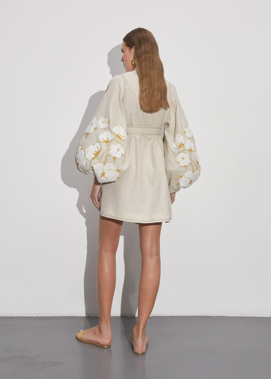 COTTON