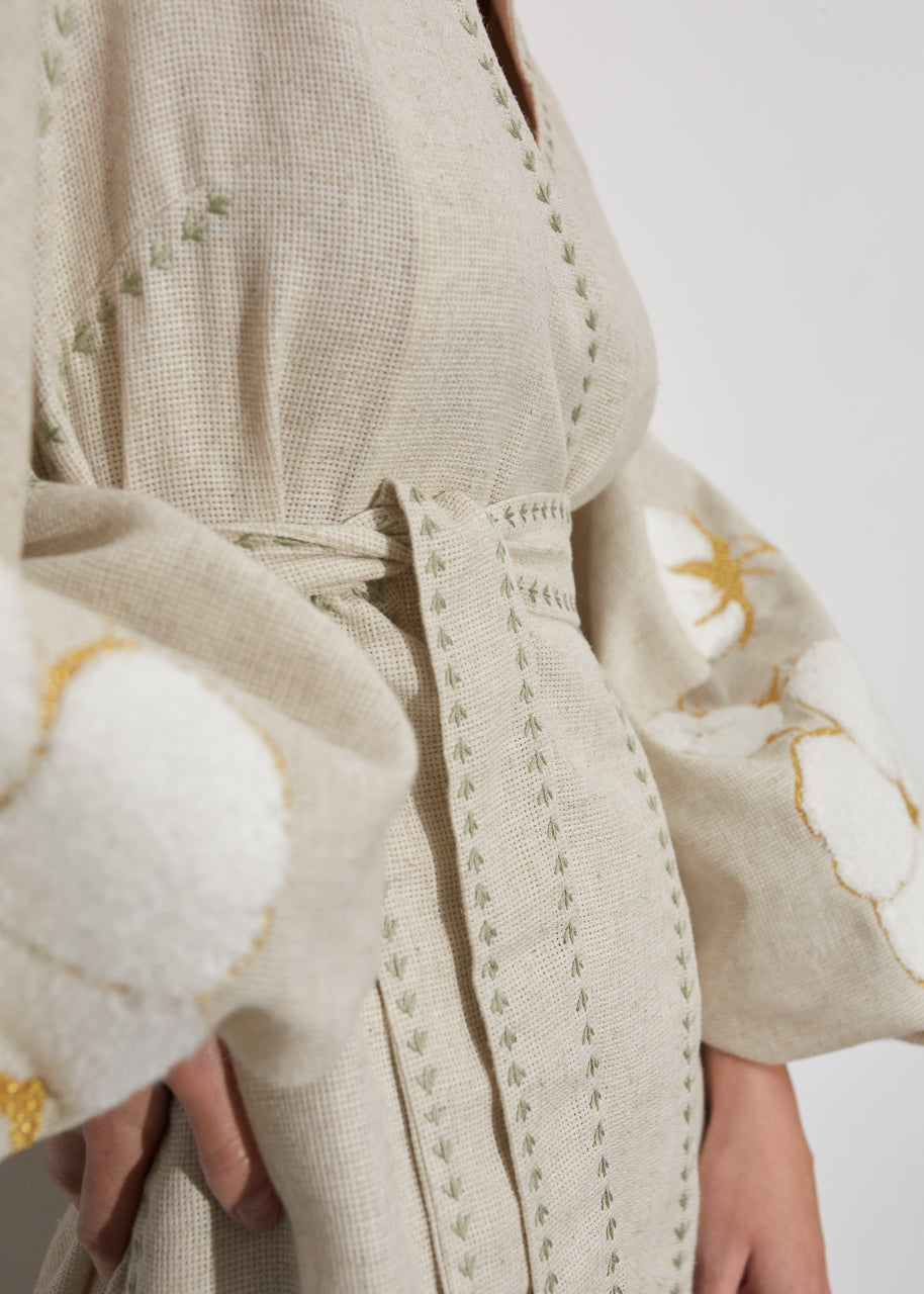 COTTON