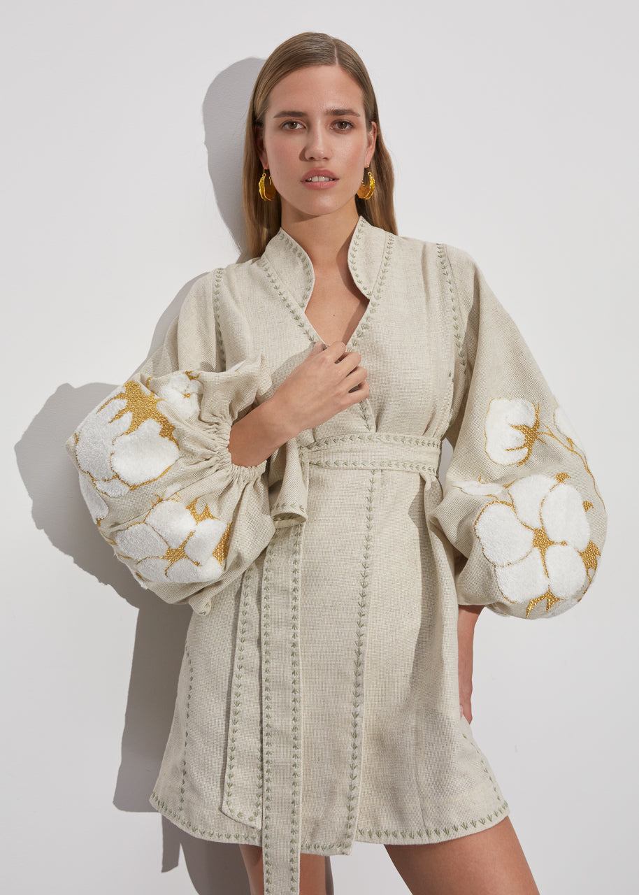 COTTON