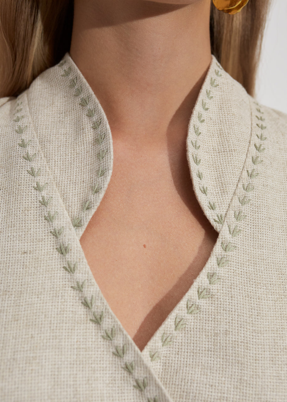 COTTON