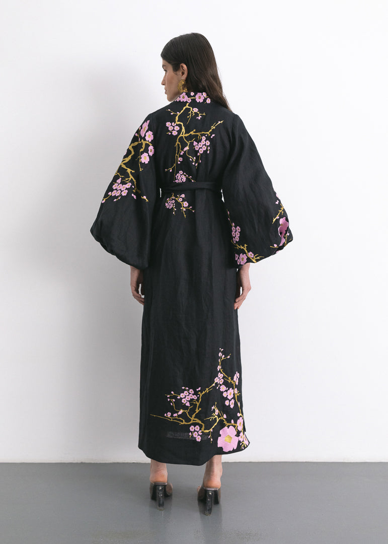 SAKURA