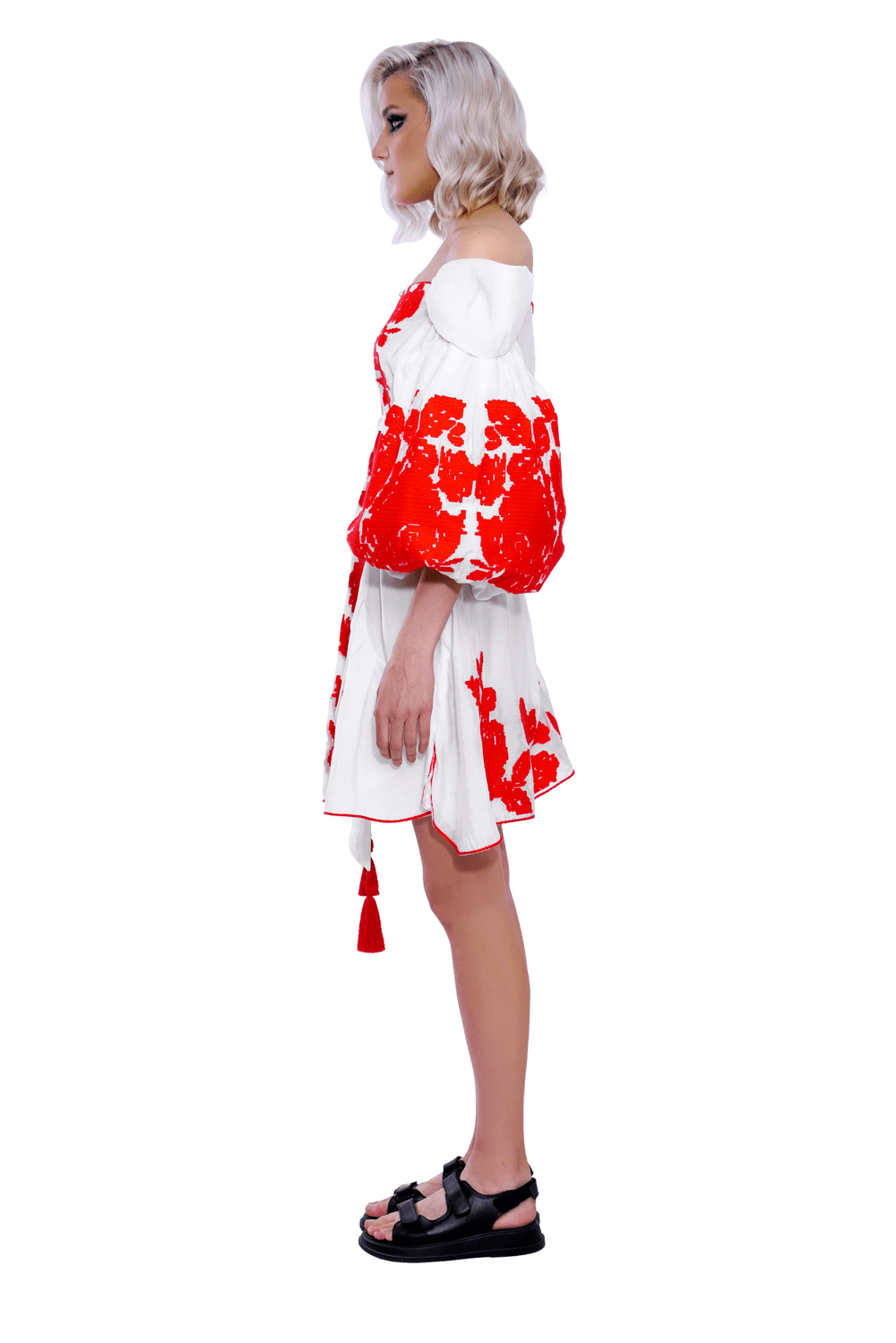 ROSES