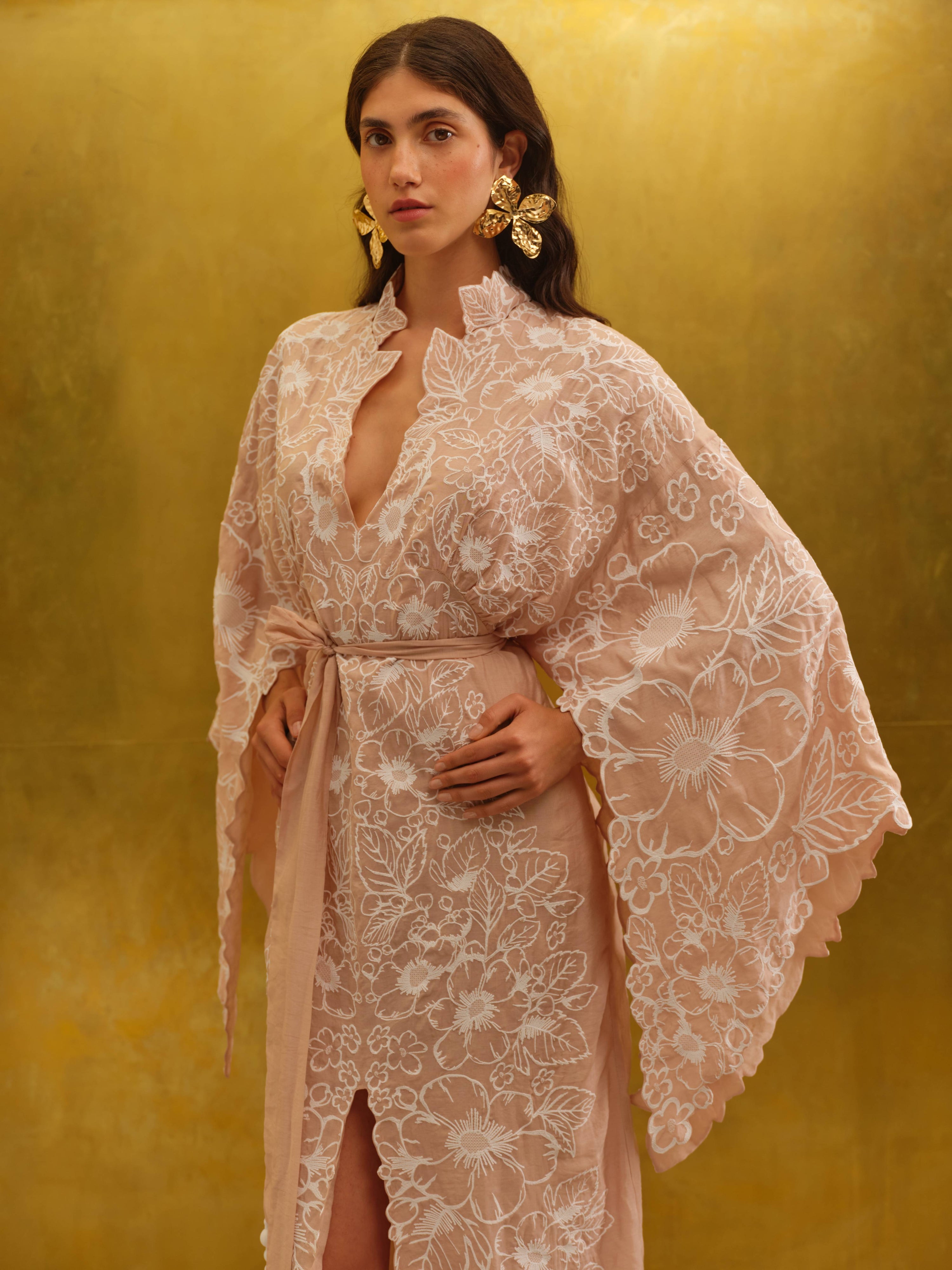 LACE