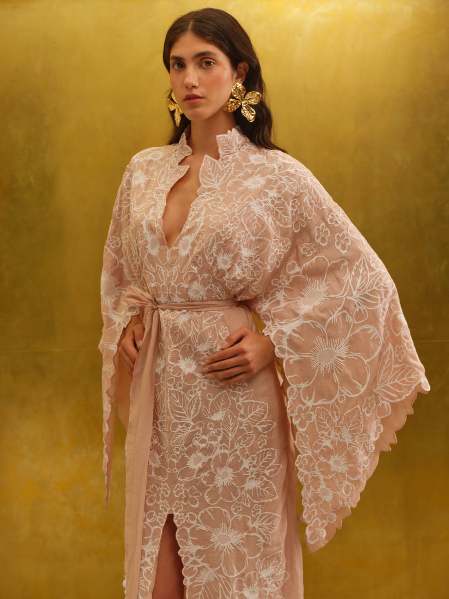 LACE