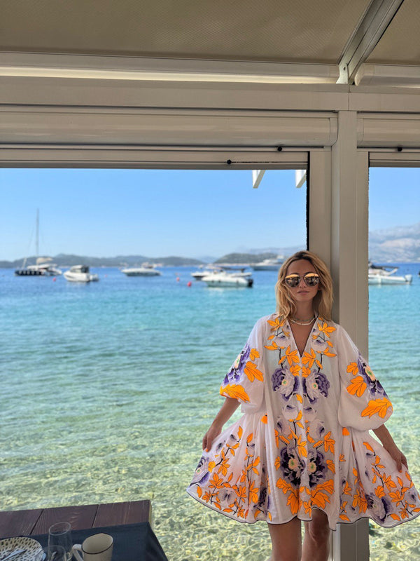 Mayo kiygan rus qizlari Xotinim fohisha (foto)