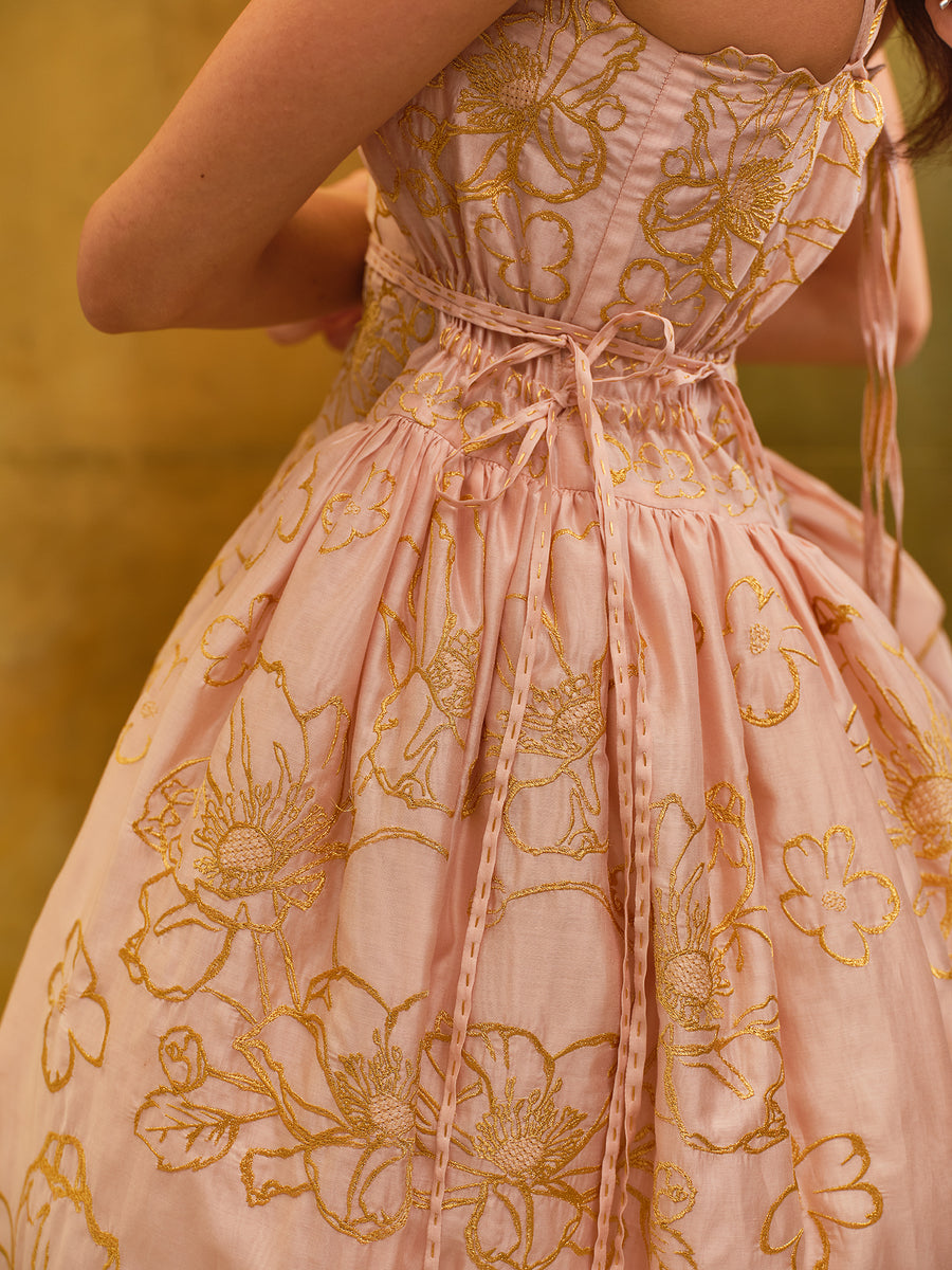 LACE